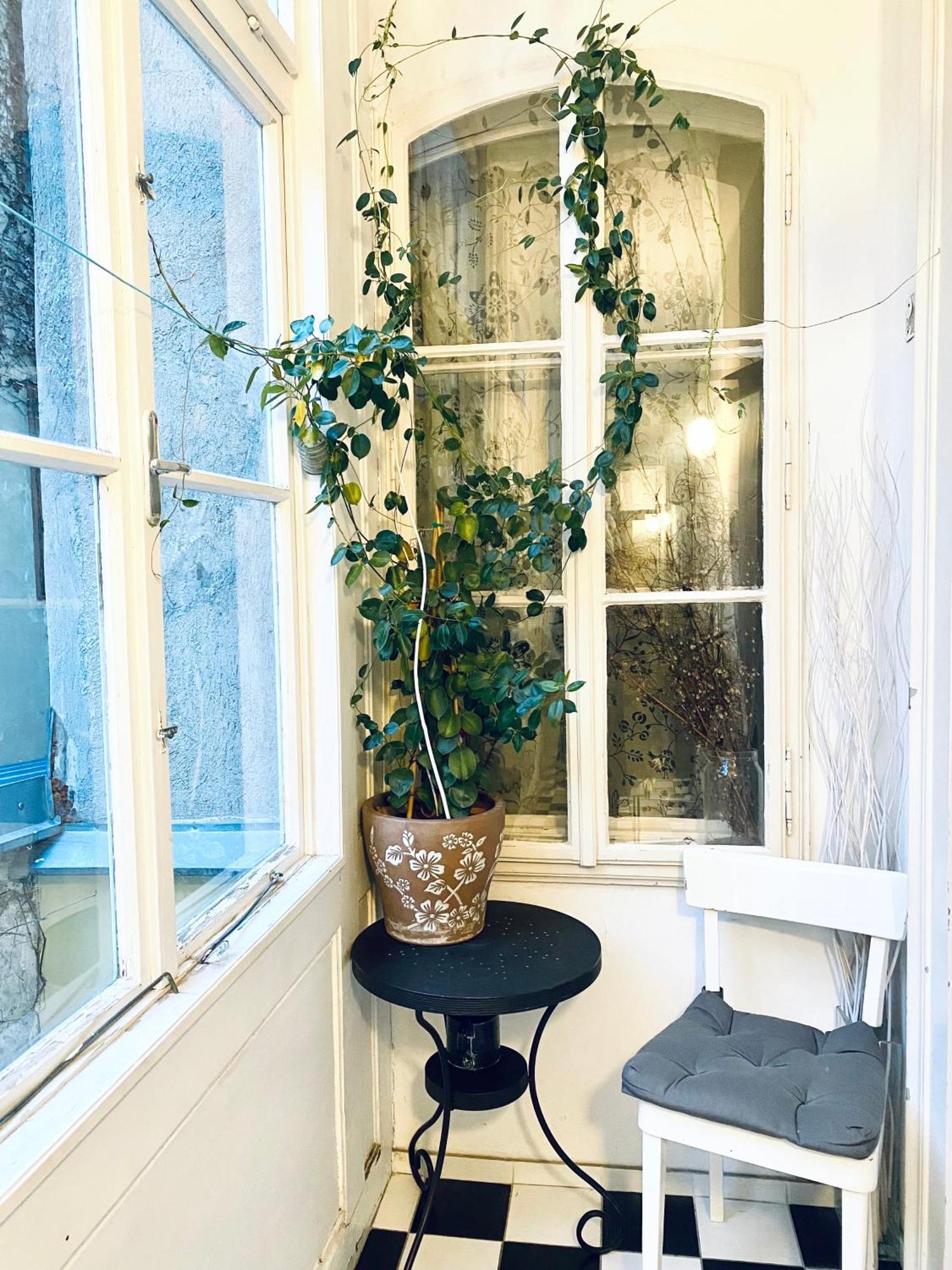 Sweet Suite Vienna Exterior photo